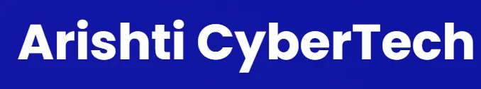 Arishti CyberTech